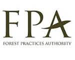 Forest Practices Authority